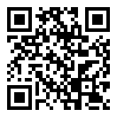 http://yunzhikong.cn/new/53845.html