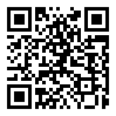 http://yunzhikong.cn/new/53846.html