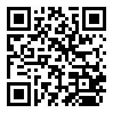 http://yunzhikong.cn/new/53847.html
