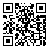 http://yunzhikong.cn/new/53848.html