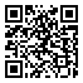 http://yunzhikong.cn/new/53849.html