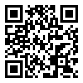 http://yunzhikong.cn/new/5385.html