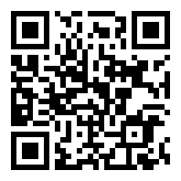 http://yunzhikong.cn/new/53850.html