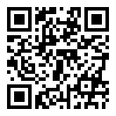 http://yunzhikong.cn/new/53851.html