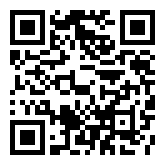 http://yunzhikong.cn/new/53852.html
