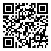 http://yunzhikong.cn/new/53854.html