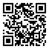 http://yunzhikong.cn/new/53855.html