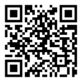 http://yunzhikong.cn/new/53856.html