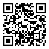 http://yunzhikong.cn/new/53857.html