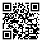 http://yunzhikong.cn/new/53858.html