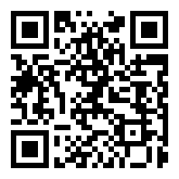 http://yunzhikong.cn/new/53859.html