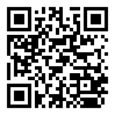 http://yunzhikong.cn/new/5386.html