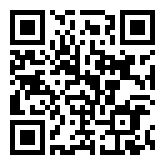 http://yunzhikong.cn/new/53860.html