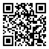 http://yunzhikong.cn/new/53861.html