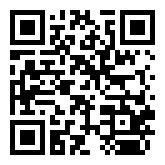 http://yunzhikong.cn/new/53862.html