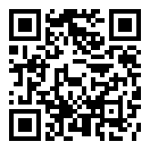 http://yunzhikong.cn/new/53863.html