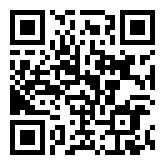 http://yunzhikong.cn/new/53864.html