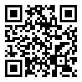 http://yunzhikong.cn/new/53865.html