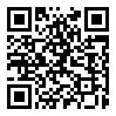 http://yunzhikong.cn/new/53866.html