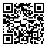 http://yunzhikong.cn/new/53868.html
