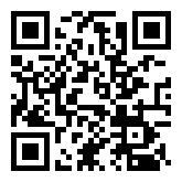 http://yunzhikong.cn/new/53869.html