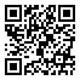 http://yunzhikong.cn/new/5387.html
