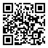 http://yunzhikong.cn/new/53870.html