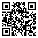 http://yunzhikong.cn/new/53872.html