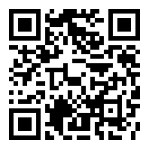 http://yunzhikong.cn/new/53873.html