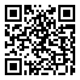 http://yunzhikong.cn/new/53874.html