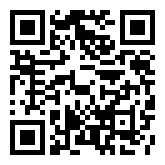 http://yunzhikong.cn/new/53875.html