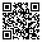 http://yunzhikong.cn/new/53876.html