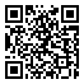 http://yunzhikong.cn/new/53877.html