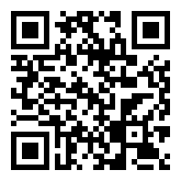 http://yunzhikong.cn/new/53878.html