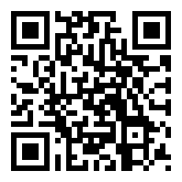 http://yunzhikong.cn/new/53879.html