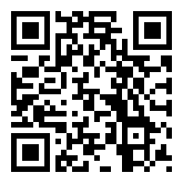 http://yunzhikong.cn/new/5388.html