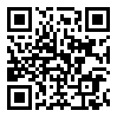 http://yunzhikong.cn/new/53880.html