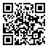 http://yunzhikong.cn/new/53881.html