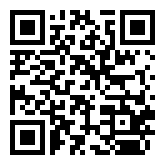 http://yunzhikong.cn/new/53883.html