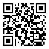 http://yunzhikong.cn/new/53884.html