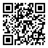 http://yunzhikong.cn/new/53885.html