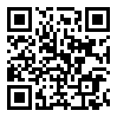 http://yunzhikong.cn/new/53886.html