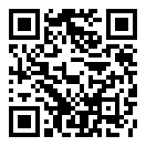 http://yunzhikong.cn/new/53887.html