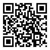 http://yunzhikong.cn/new/53888.html