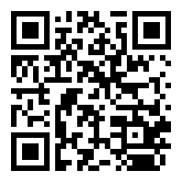 http://yunzhikong.cn/new/53889.html