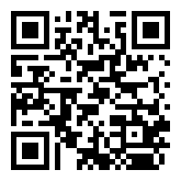 http://yunzhikong.cn/new/5389.html