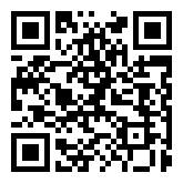 http://yunzhikong.cn/new/53890.html