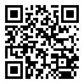 http://yunzhikong.cn/new/53892.html