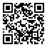 http://yunzhikong.cn/new/53893.html
