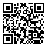 http://yunzhikong.cn/new/53894.html
